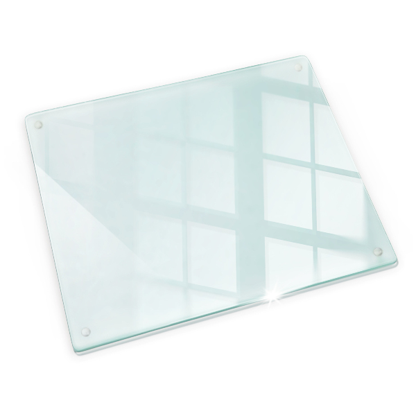 Chopping board Chopping board transparent
