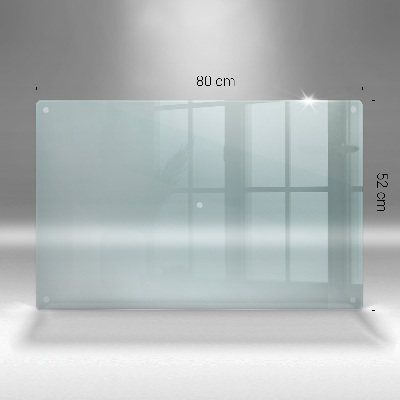 Chopping board Chopping board transparent