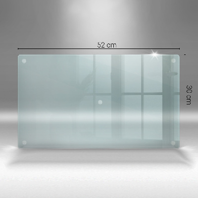 Chopping board Chopping board transparent