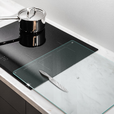 Chopping board Chopping board transparent