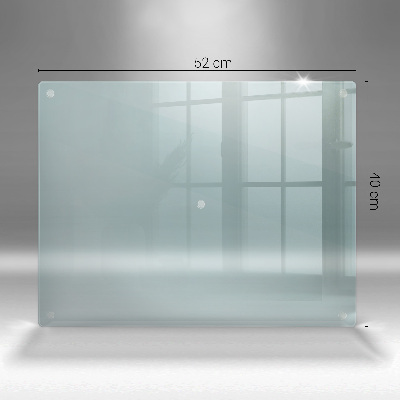 Chopping board Chopping board transparent