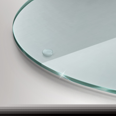 Cutting board Cutting board transparent