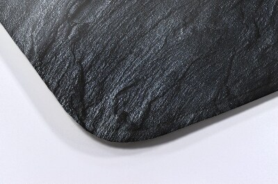 Bath mat Volcanic stone