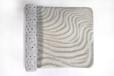 Bathmat Sand