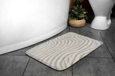 Bathmat Sand