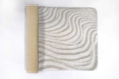 Bathmat Sand