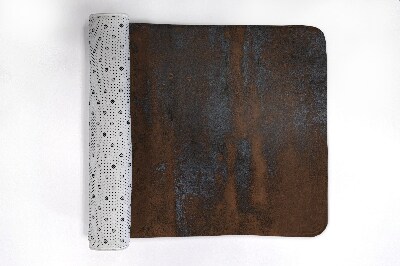 Bathmat Rust