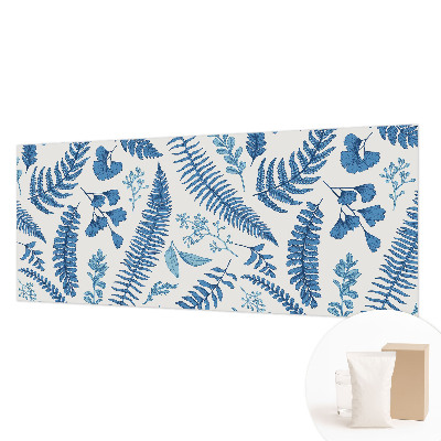 High quality wall mural wallpaper Botanical patterns