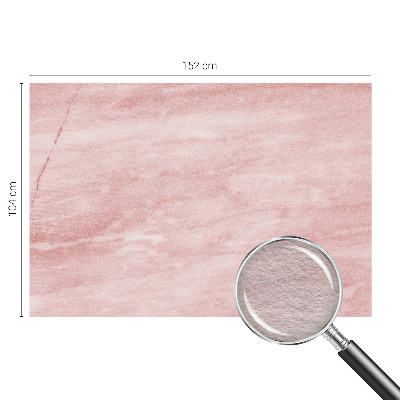Premium wall mural for bedroom with a marble pattern