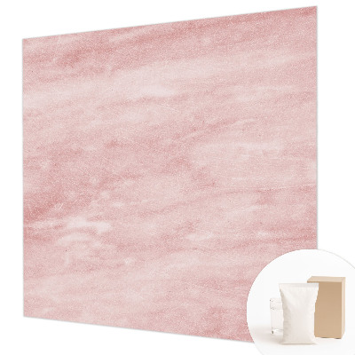 Premium wall mural for bedroom with a marble pattern