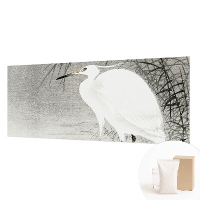 Wallpaper mural for living room Water landscape