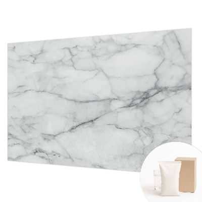 Wall mural Marble elegance