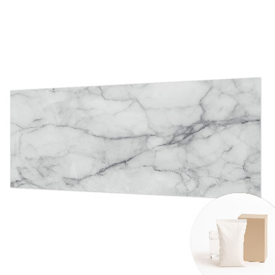 Wall mural Marble elegance