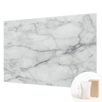 Wall mural Marble elegance