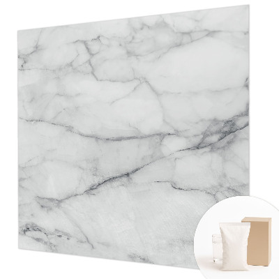 Wall mural Marble elegance