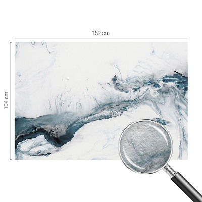 High quality photo wallpaper Abstract elegance