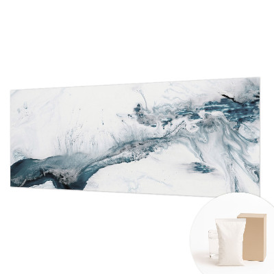High quality photo wallpaper Abstract elegance