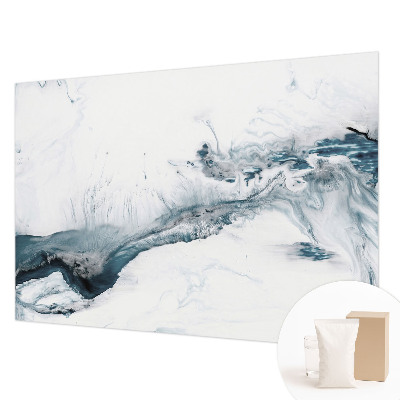 High quality photo wallpaper with an abstract elegant design