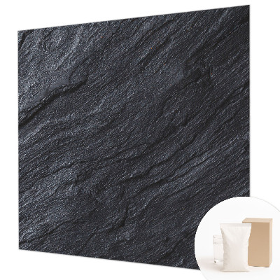 Wallpaper mural Stone structure