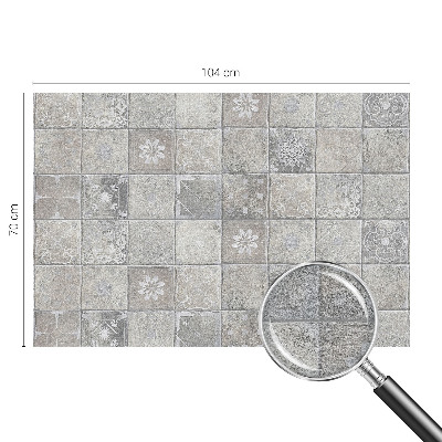 Premium photo wallpaper with subtle patterns
