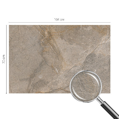 High quality photo wallpaper with a natural, elegant design