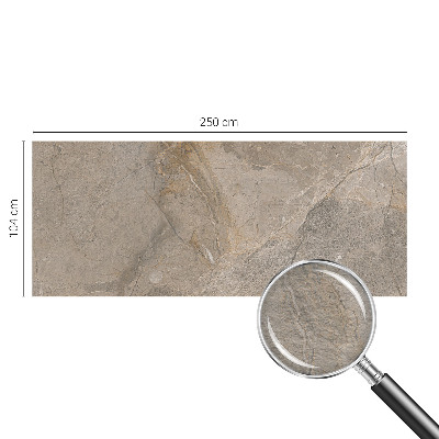 High quality photo wallpaper with a natural, elegant design