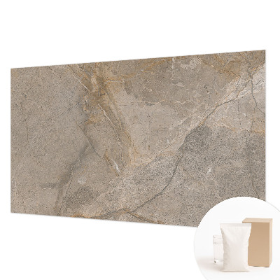 High quality photo wallpaper with a natural, elegant design