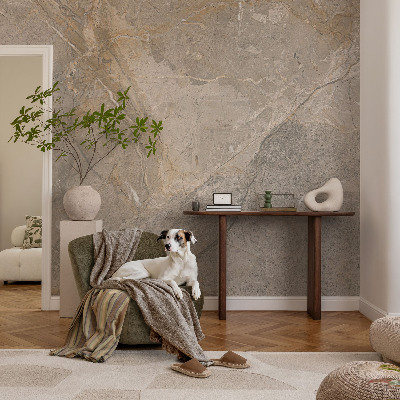 High quality photo wallpaper with a natural, elegant design