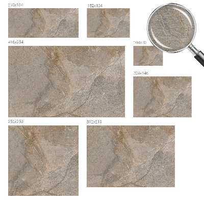 High quality photo wallpaper with a natural, elegant design