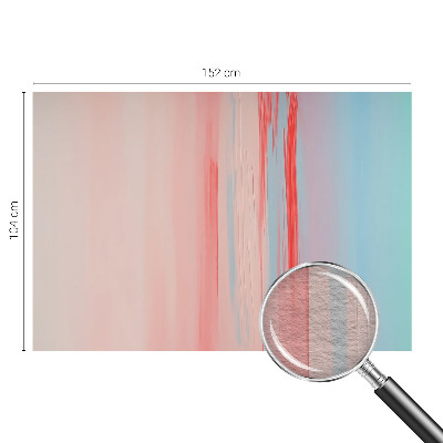 Premium wall mural for bedroom in the 