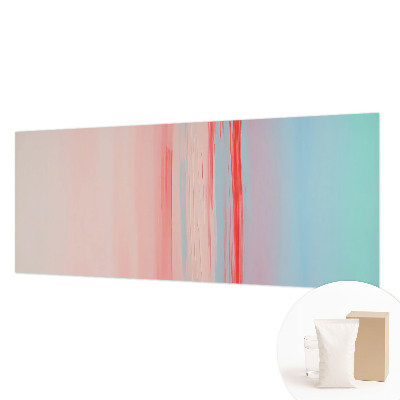 Premium wall mural for bedroom in the 