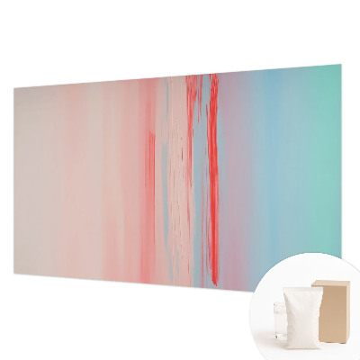 Premium wall mural for bedroom in the 