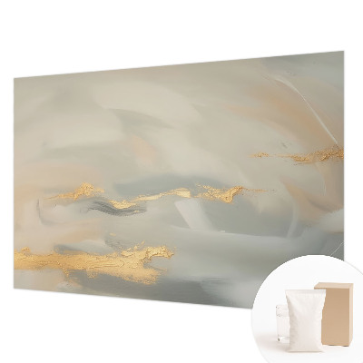 High quality photo wallpaper with gentle streaks