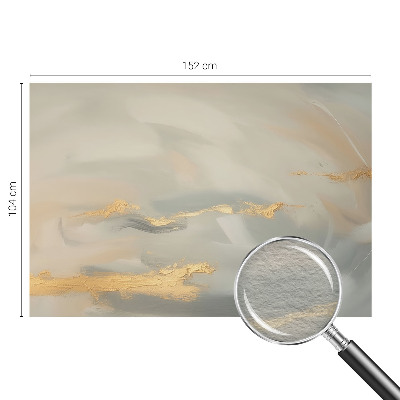 High quality photo wallpaper Gentle streaks