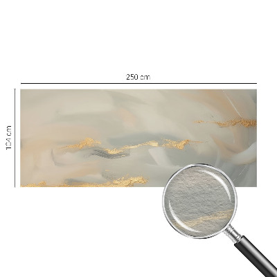 High quality photo wallpaper with gentle streaks