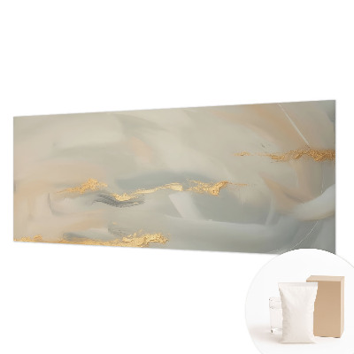 High quality photo wallpaper Gentle streaks