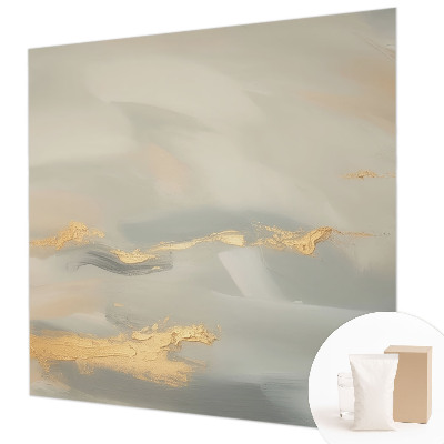 High quality photo wallpaper Gentle streaks