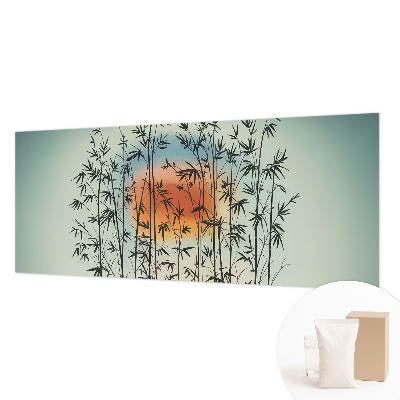 Bedroom wall mural wallpaper harmonious west design