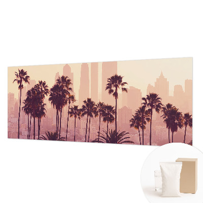 Wallpaper mural Western harmony