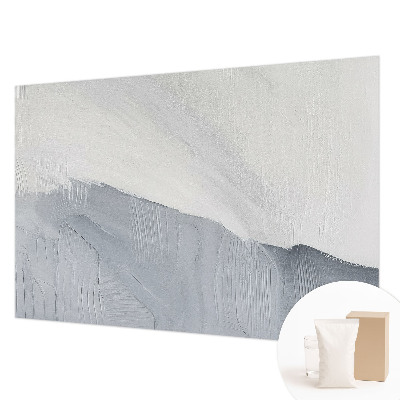 High quality photo wallpaper with subtle textured pattern