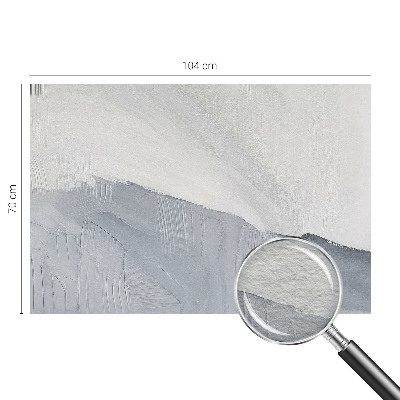 High quality photo wallpaper with subtle textured pattern
