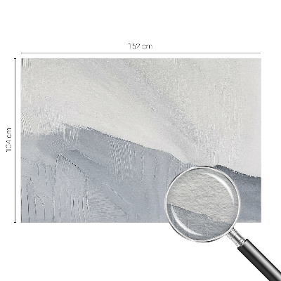 High quality photo wallpaper with subtle textured pattern