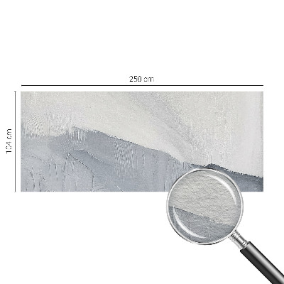 High quality photo wallpaper with subtle textured pattern