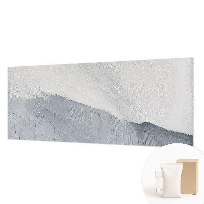High quality photo wallpaper with subtle textured pattern