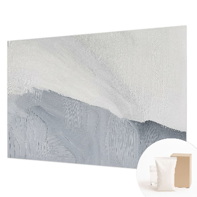 High quality photo wallpaper with subtle textured pattern