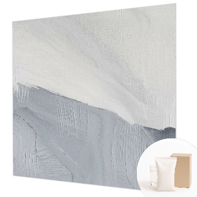 High quality photo wallpaper with subtle textured pattern