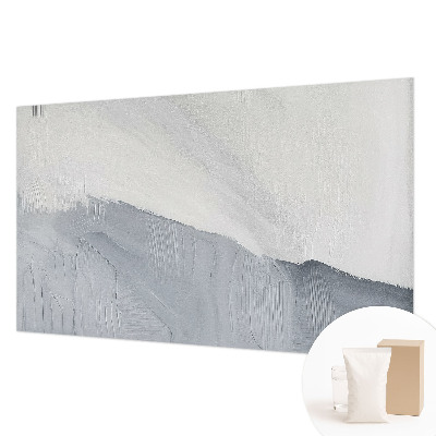 High quality photo wallpaper with subtle textured pattern