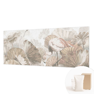 High quality wall mural wallpaper Elegant nature