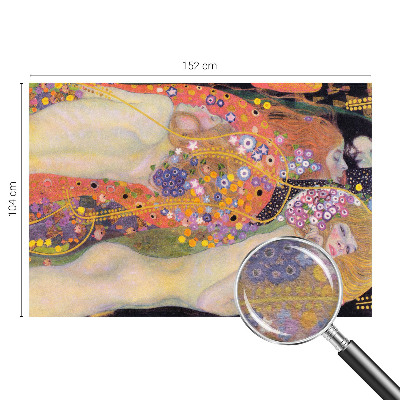 Wallpaper mural Floral arrangement