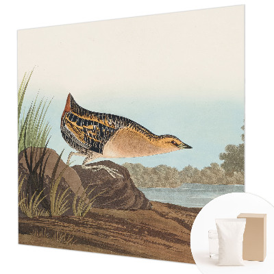 Bedroom wall mural wallpaper Natural scene